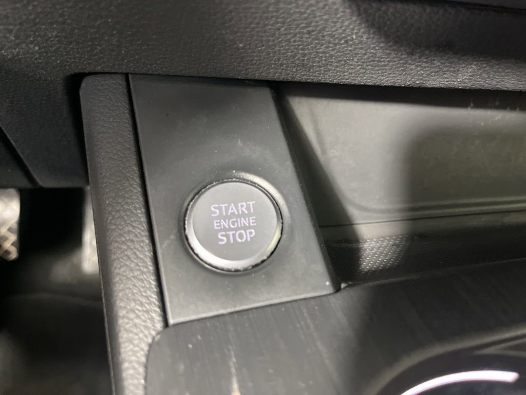 Used 2018 Audi A5 2.0T Premium Plus w/ Premium Plus image 30