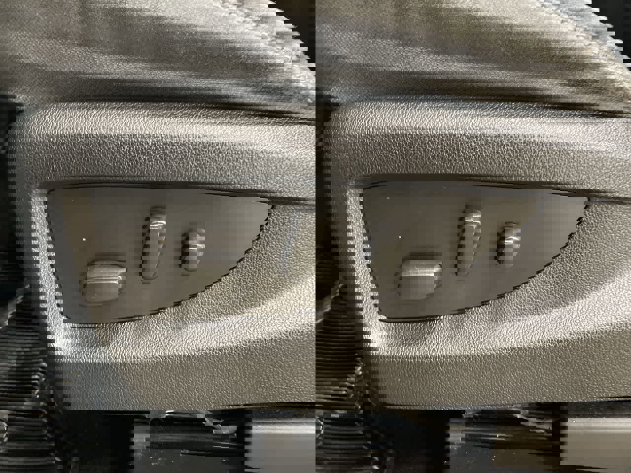 Used 2015 GMC Sierra 1500 SLE w/ SLE Value Package image 14