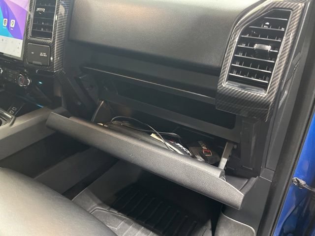 Used 2019 Ford F150 XLT w/ Equipment Group 302A Luxury AWD/4WD image 37