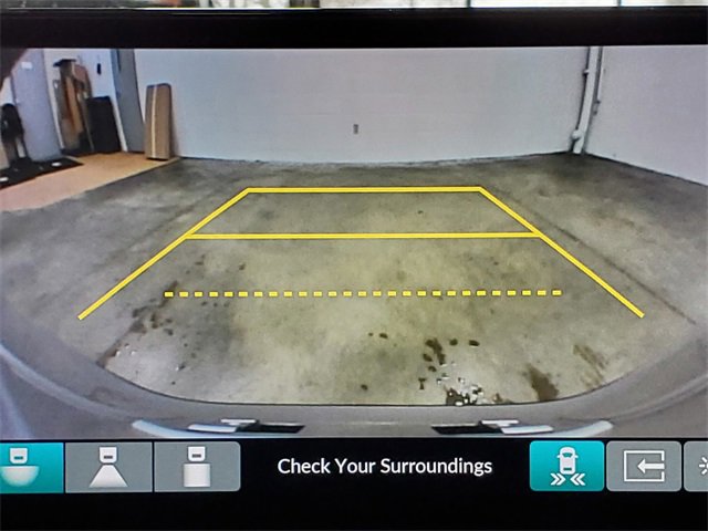 New 2025 Acura Integra A-Spec image 29