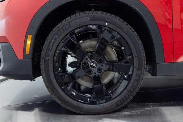 New 2026 MINI Cooper Countryman S image 21