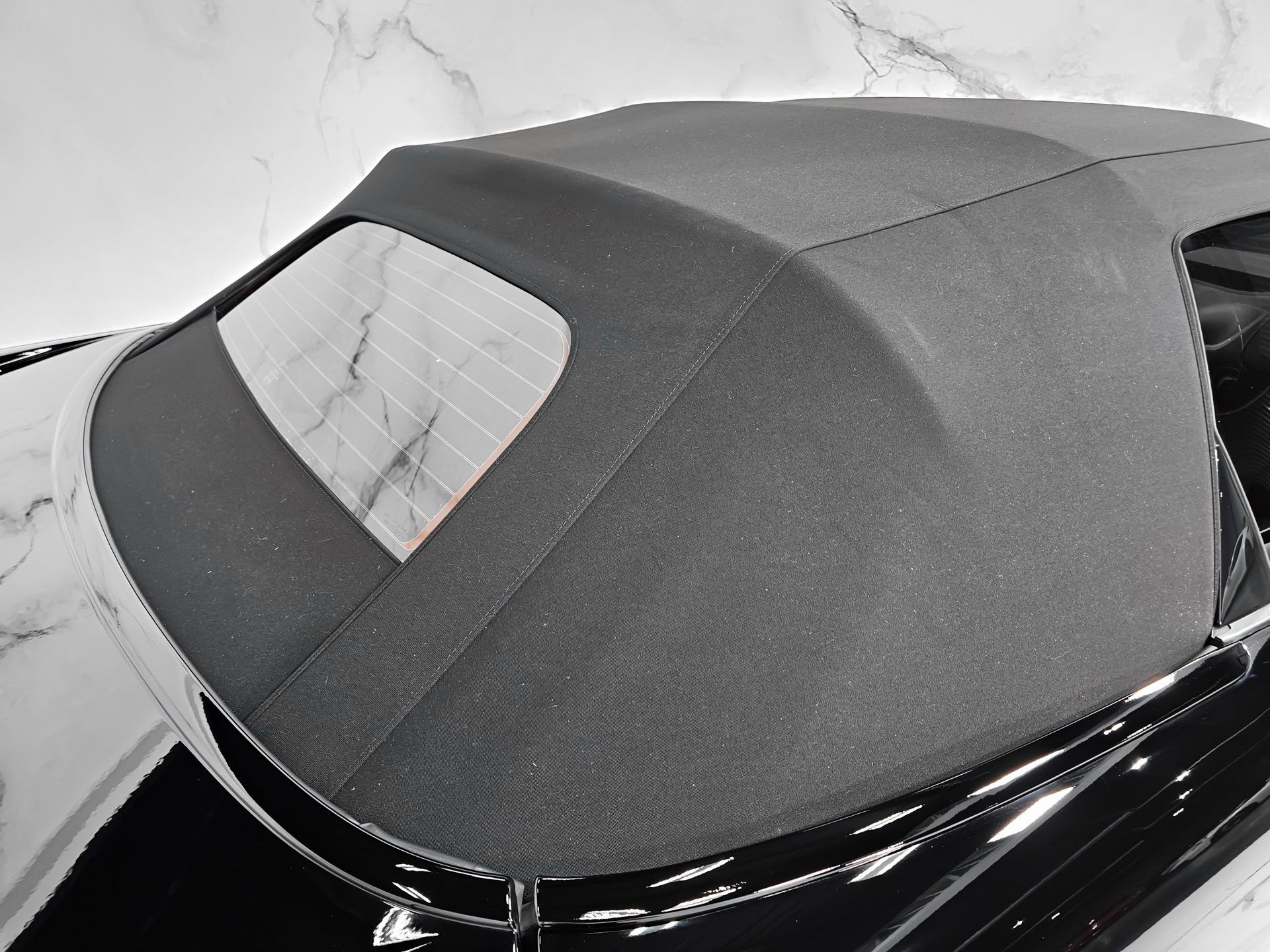 Used 2002 Chevrolet Camaro Z28 w/ SS Performance/Appearance Pkg image 60