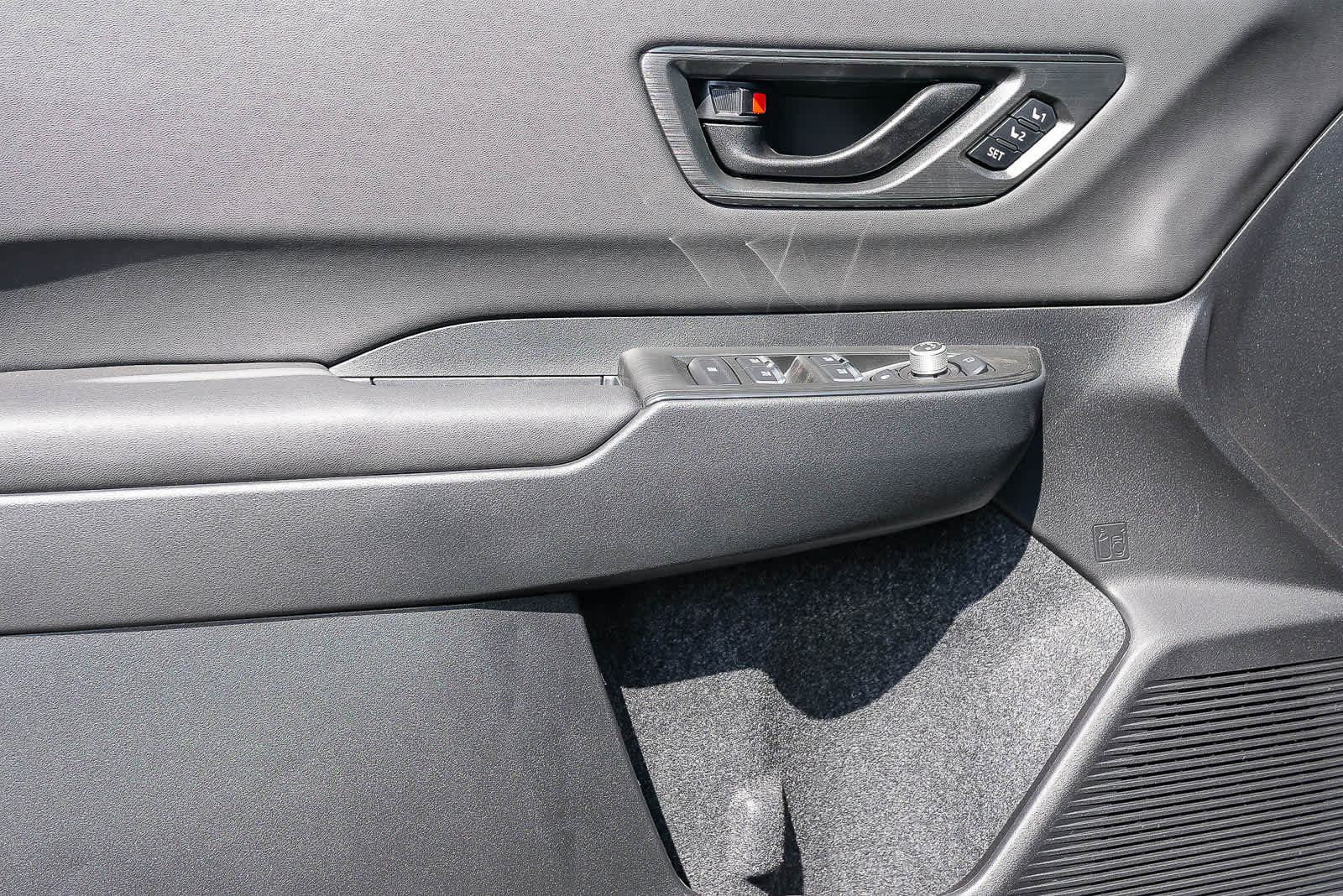 New 2026 Subaru Outback Wilderness image 21