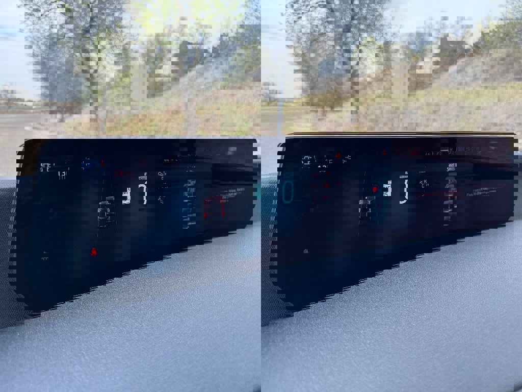 New 2026 Ford Expedition Max Active image 47