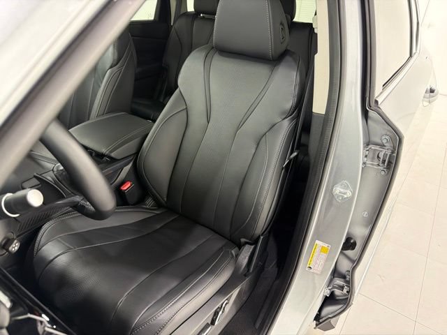 Used 2026 Acura MDX w/ Technology Package AWD/4WD image 13