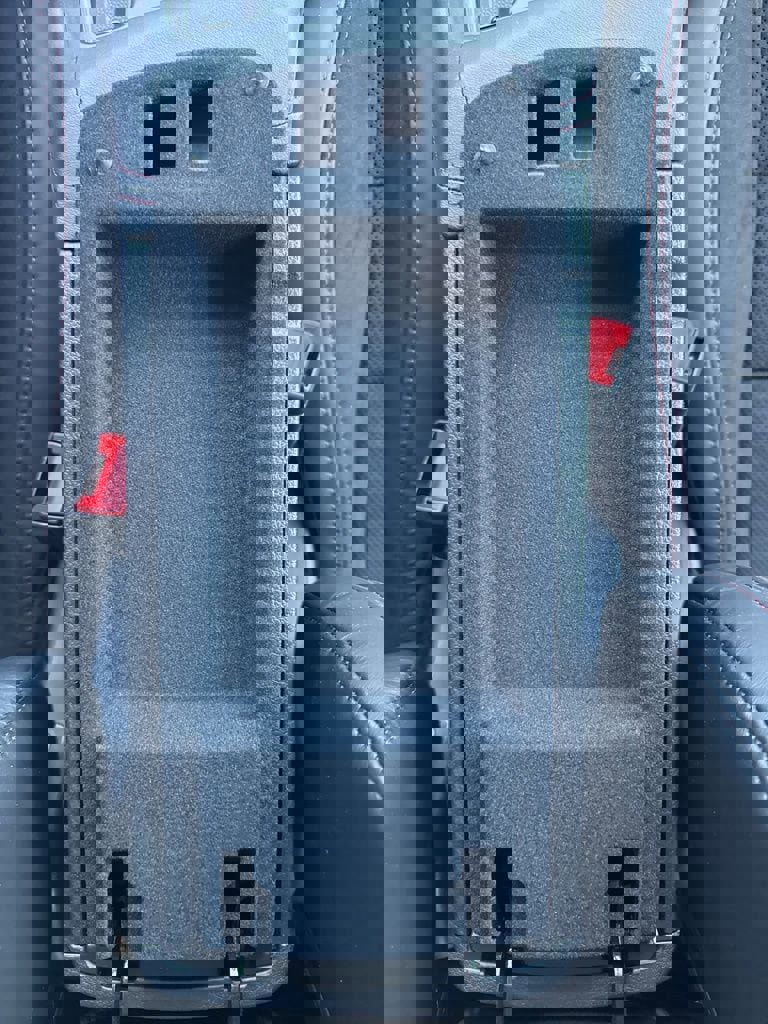 New 2026 Dodge Durango GT image 36