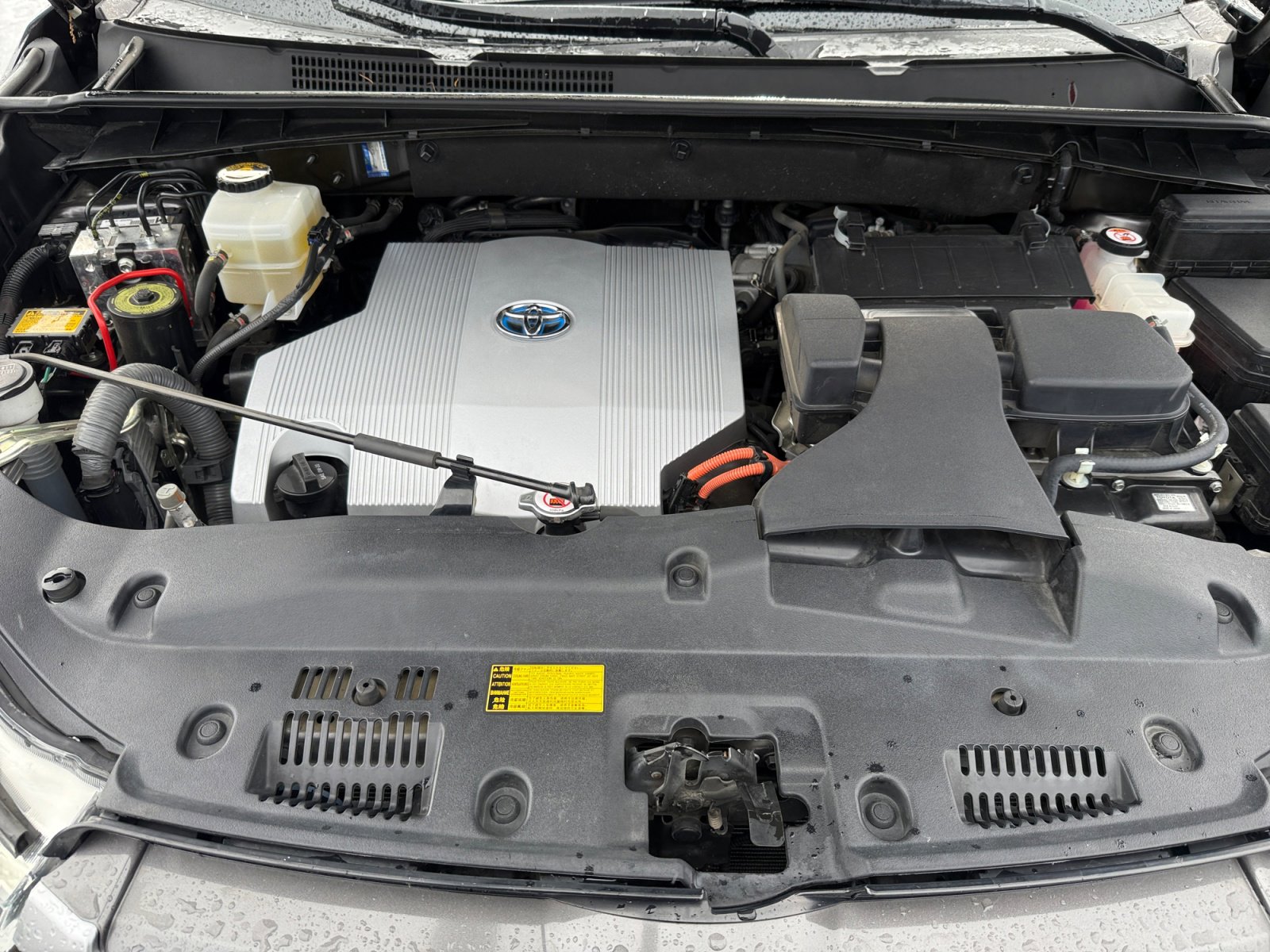 Used 2018 Toyota Highlander XLE image 20