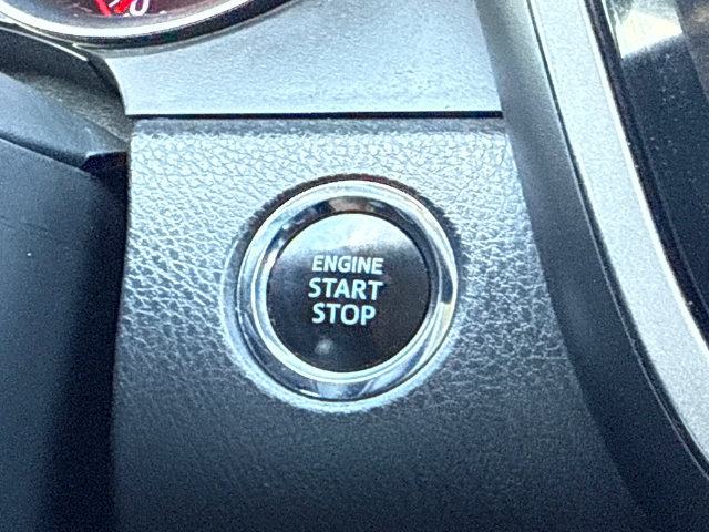 Used 2019 Toyota Camry XSE FWD image 26