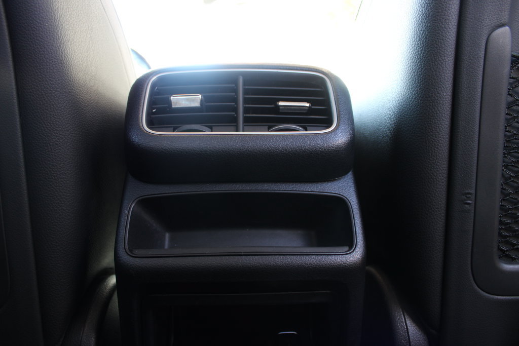 Used 2020 Mercedes-Benz GLE 350 4MATIC image 27