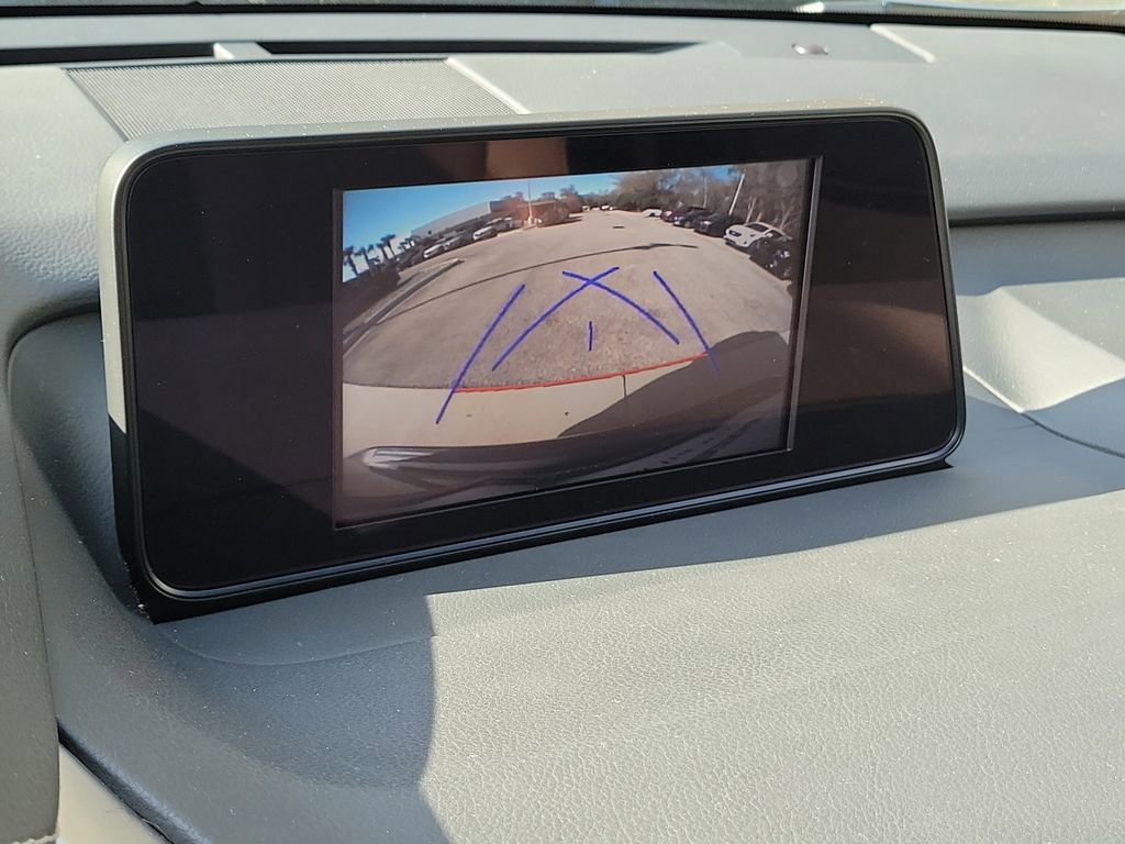 Used 2019 Lexus RX 350L 350L w/ Premium Package image 31