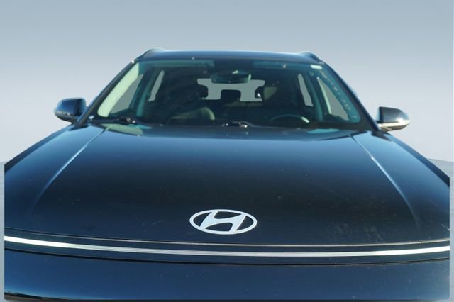 Used 2024 Hyundai Kona SEL image 36