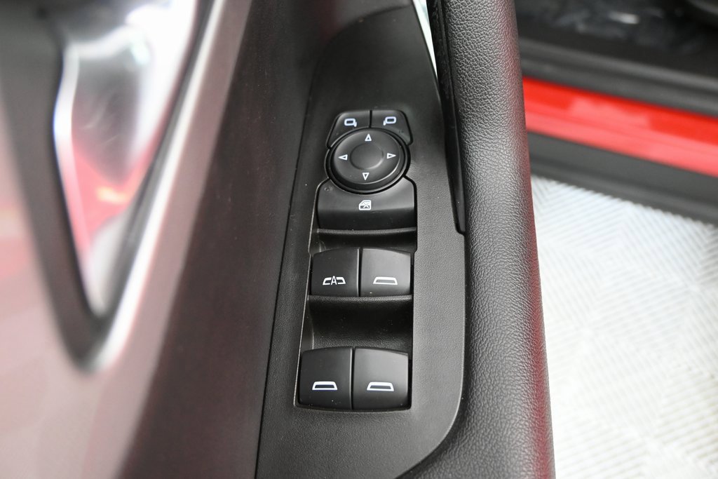 Used 2019 Chevrolet Blazer LT image 20