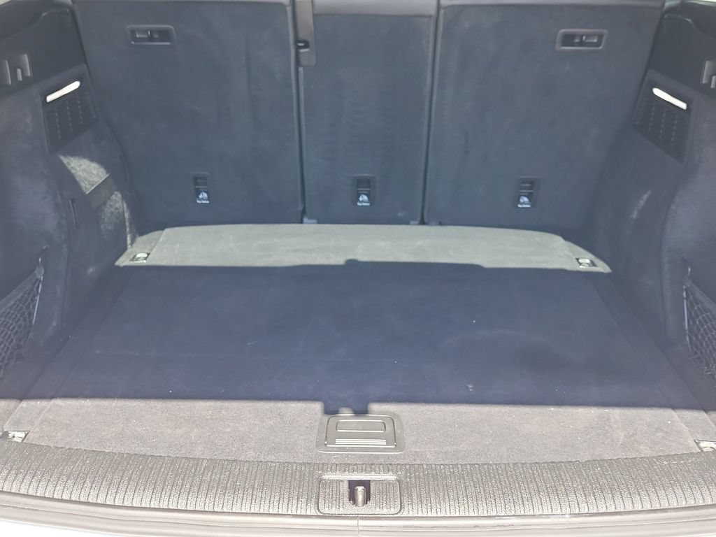 Used 2023 Audi Q5 2.0T Premium Plus AWD/4WD image 13