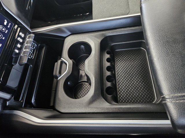 Used 2020 RAM 1500 Big Horn AWD/4WD image 24