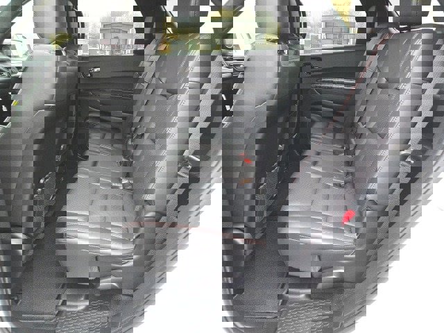 New 2026 Dodge Durango GT image 9