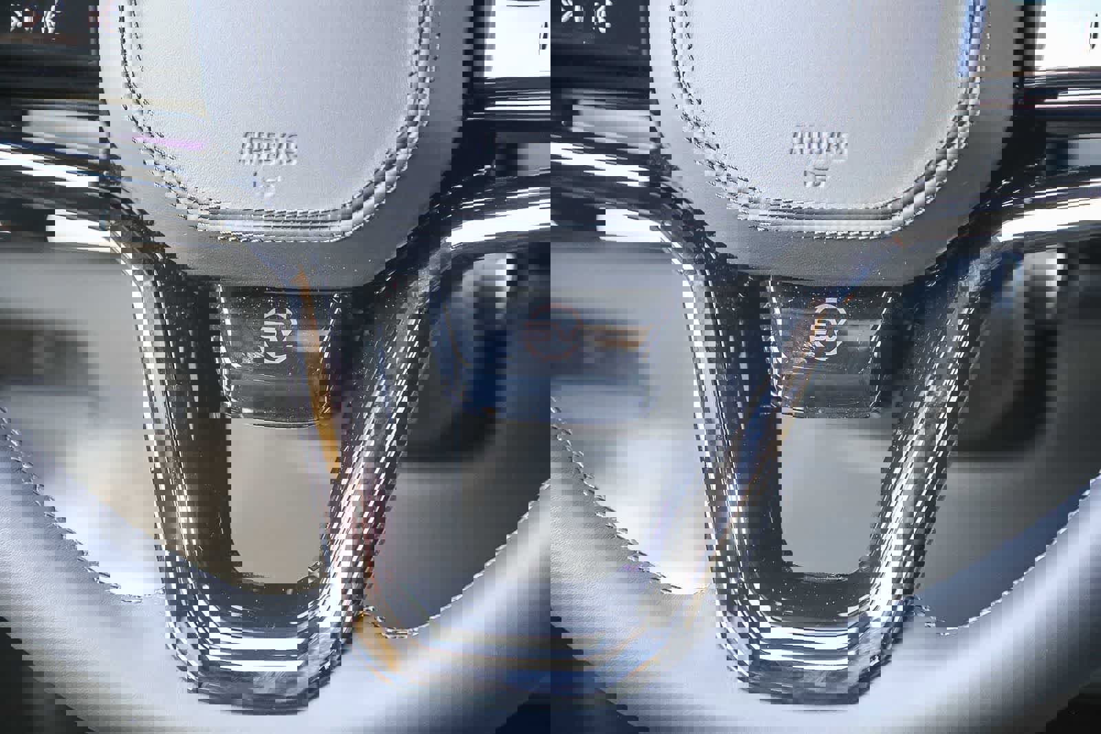 New 2025 Land Rover Range Rover Sport SV Edition Two image 22