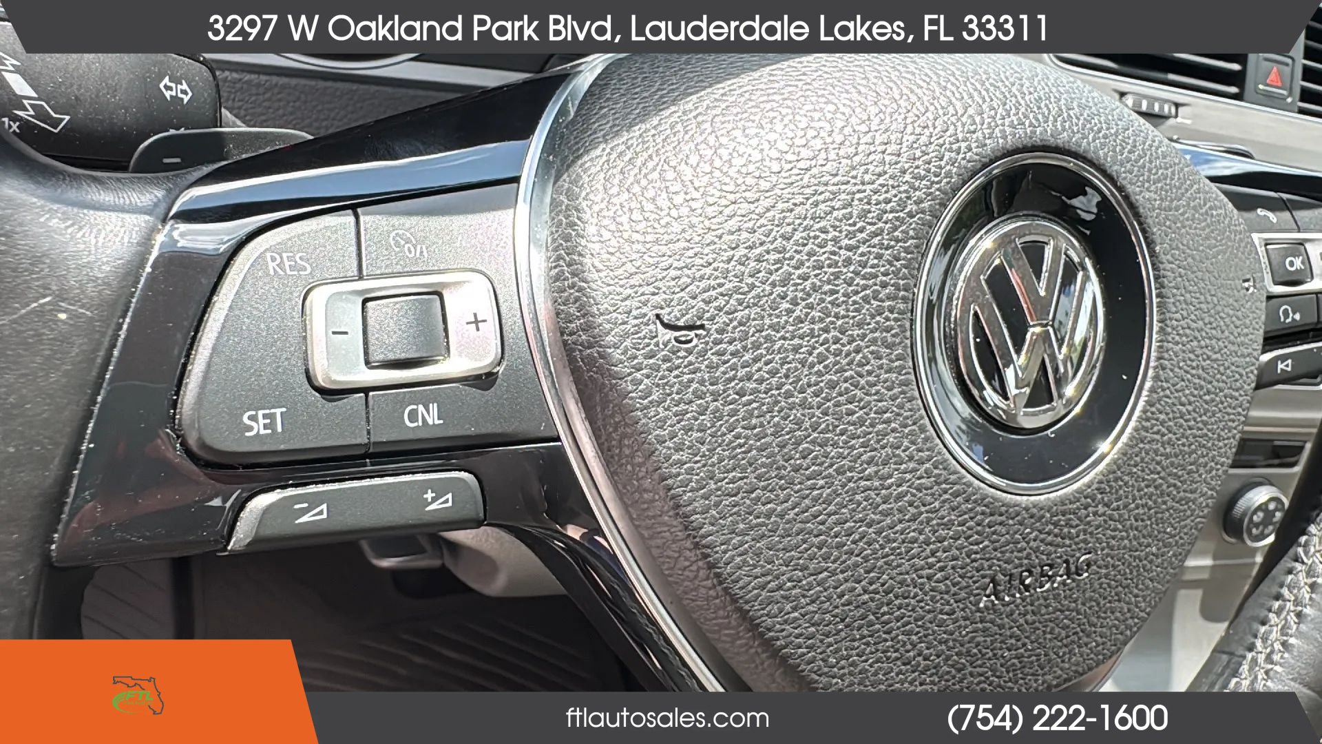 Used 2015 Volkswagen Golf TDI S FWD image 43