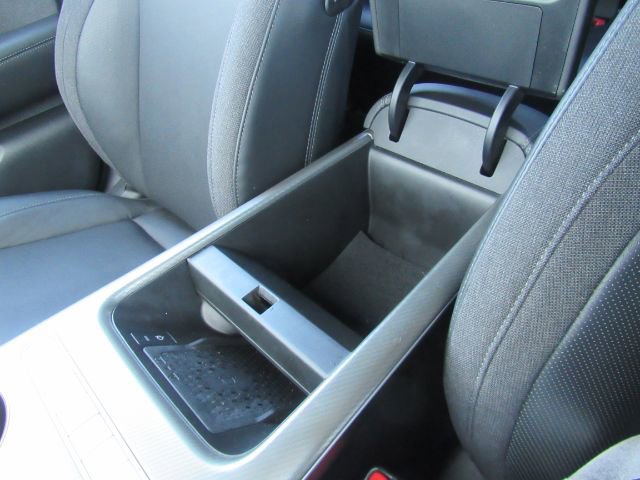 Used 2024 Genesis GV60 RWD image 57