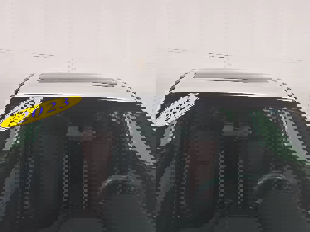 Used 2023 Subaru Impreza 2.0i Sport image 5