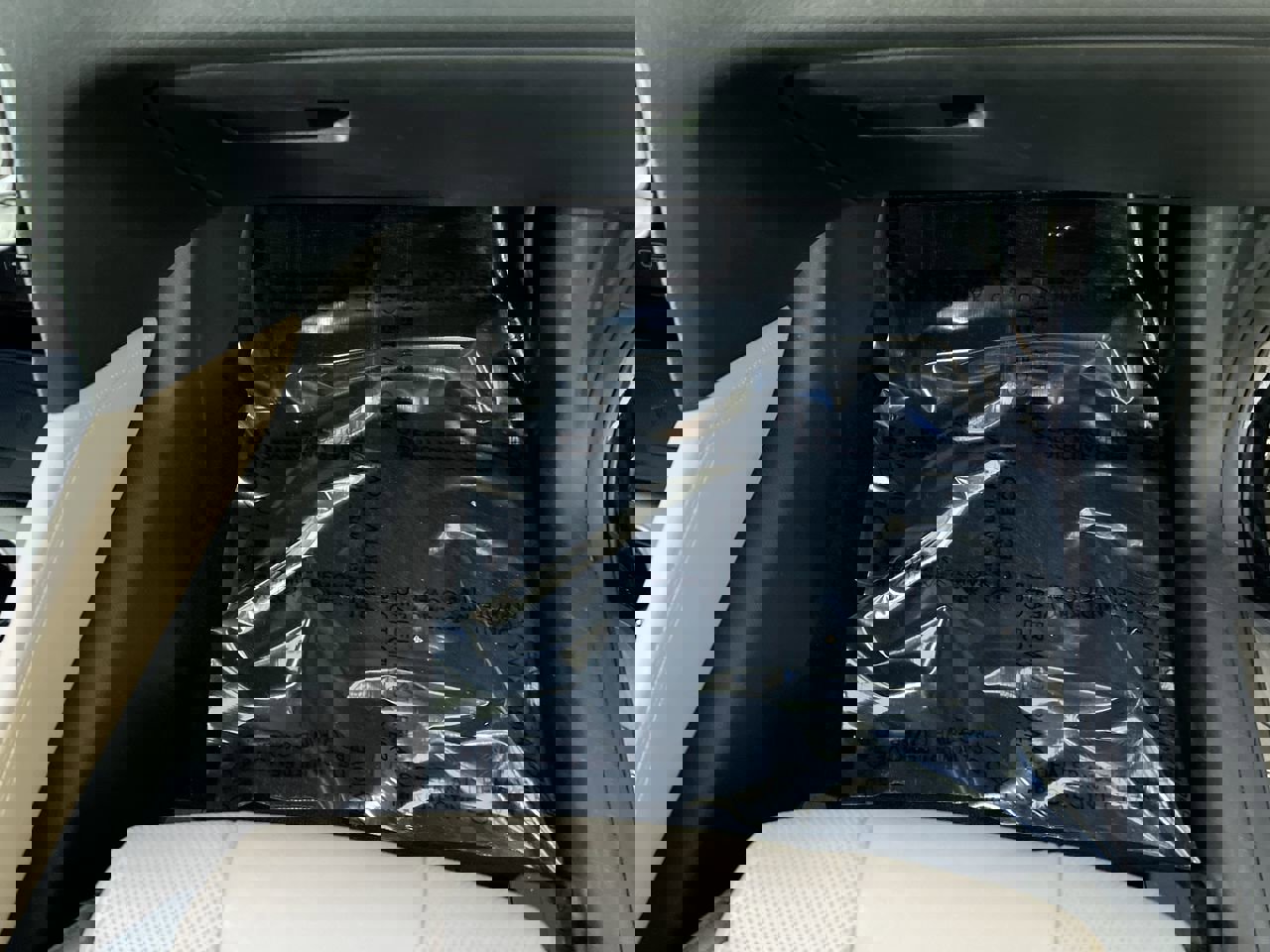 Used 2019 Hyundai Santa Fe FWD image 32