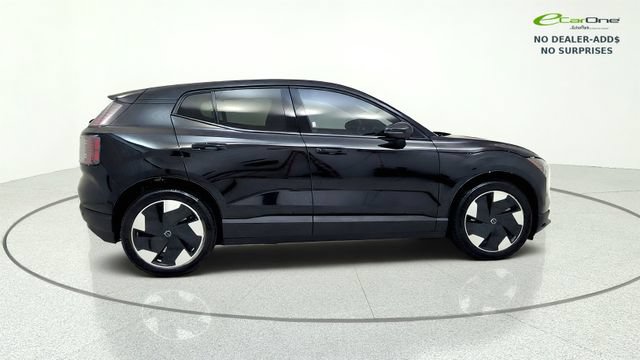 Used 2025 Volvo EX30 Plus w/ Protection Package Premier AWD/4WD image 10