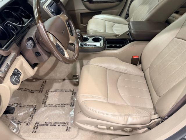 Used 2016 GMC Acadia Denali AWD/4WD image 46