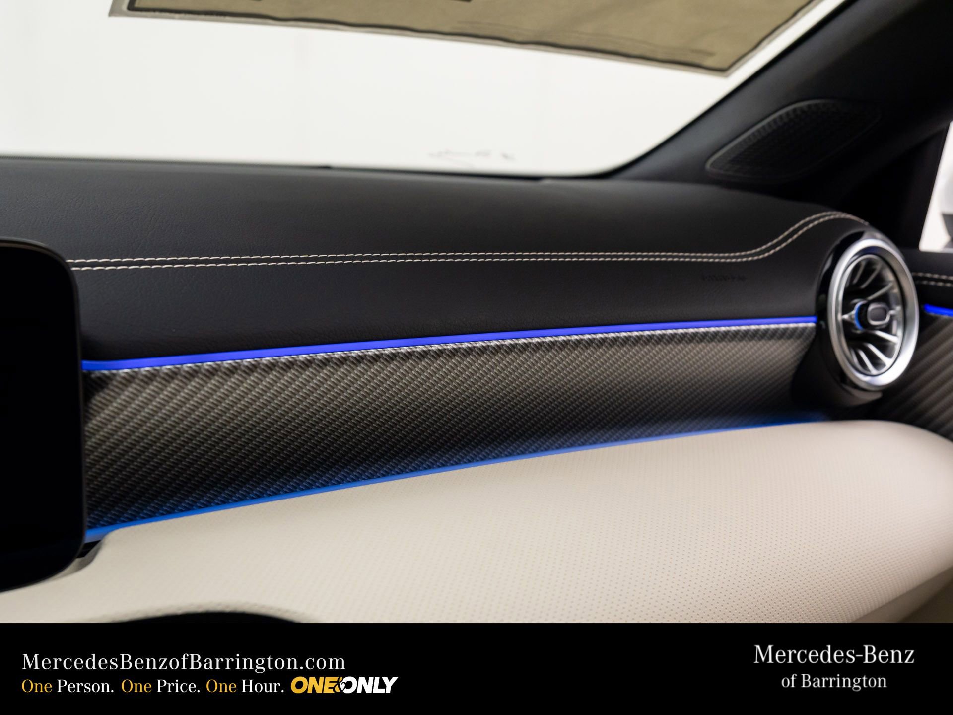 New 2026 Mercedes-Benz CLA 250 4MATIC image 29