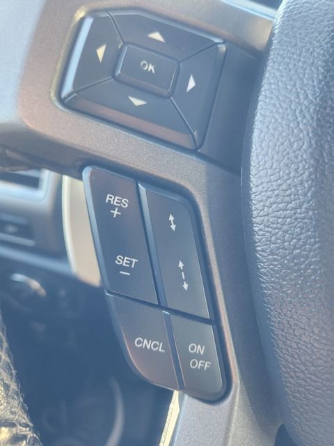 Used 2019 Ford F150 Raptor w/ Equipment Group 802A Luxury image 30
