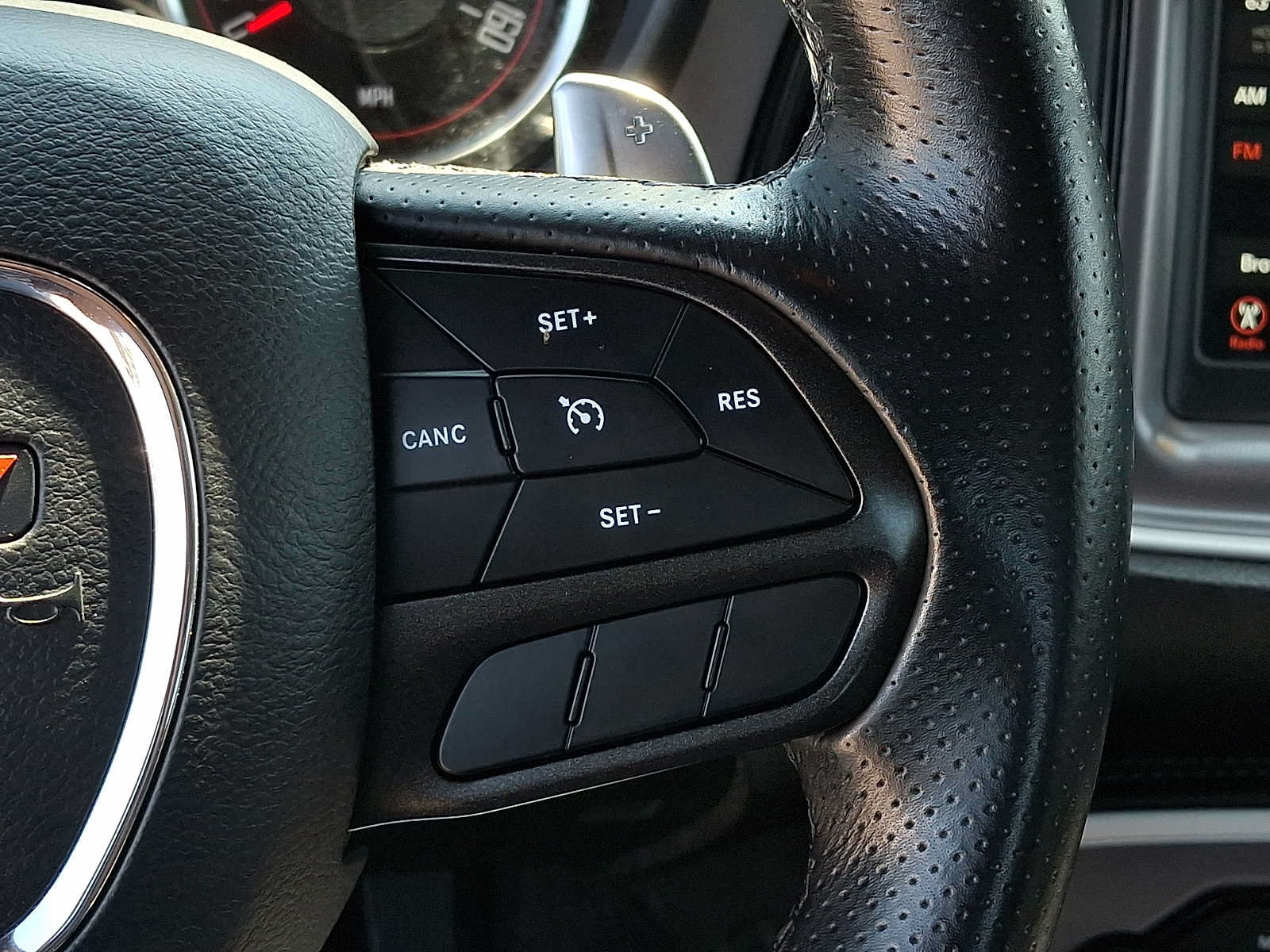 Used 2022 Dodge Challenger GT AWD/4WD image 21