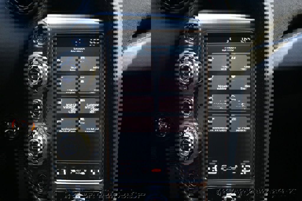 Used 2018 McLaren 720S Luxury RWD image 33