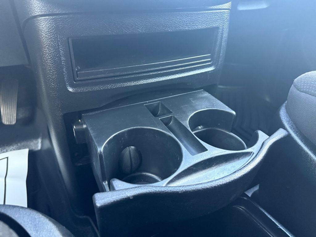 Used 2019 Dodge Grand Caravan SE image 25