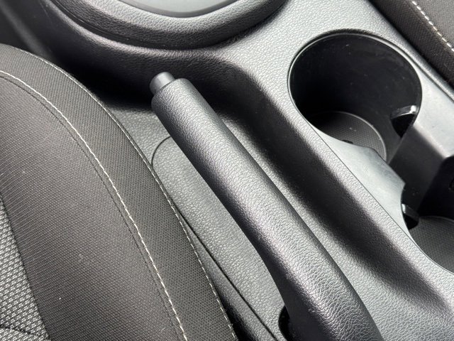 Certified 2024 Kia Forte LXS image 23