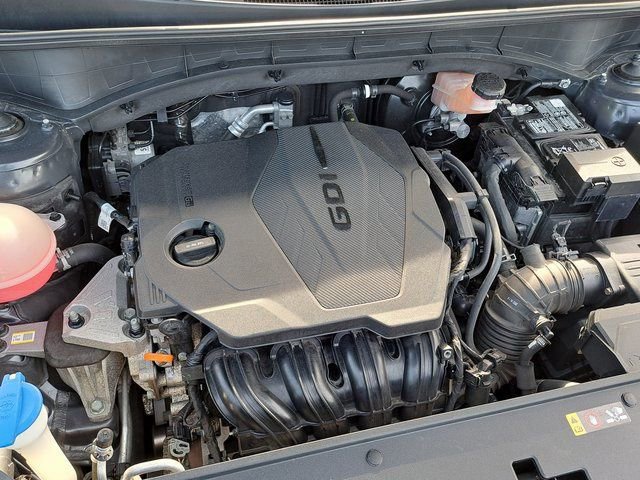 Used 2022 Kia Sorento S image 30