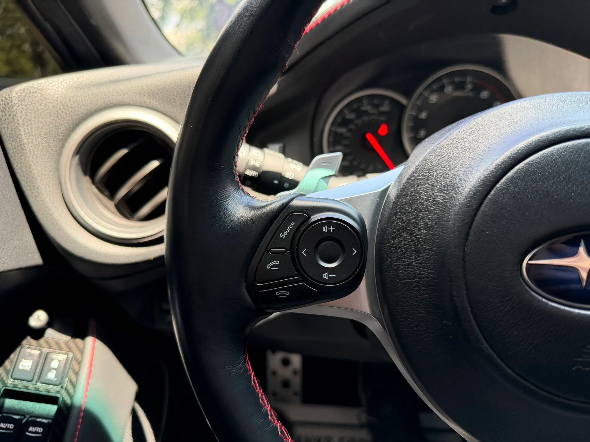 Used 2019 Subaru BRZ Limited RWD image 16