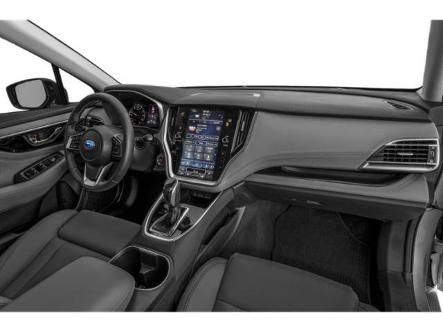 Certified 2024 Subaru Legacy Limited AWD/4WD image 18