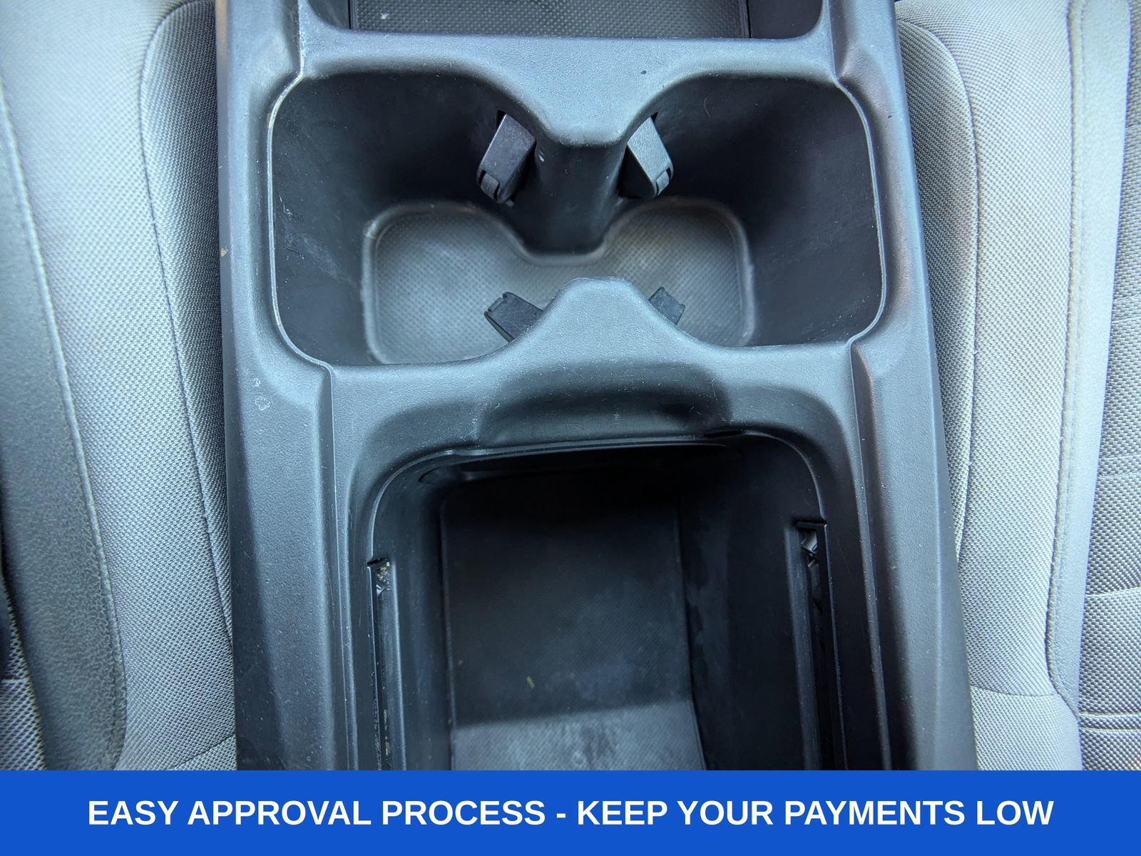 Used 2021 Honda CR-V EX image 25