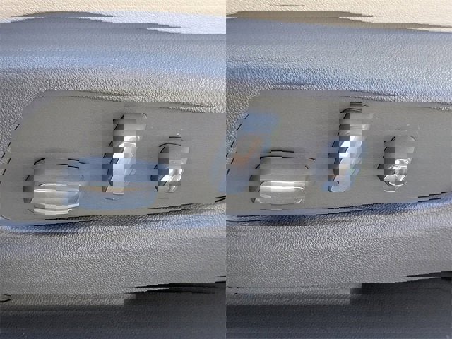 New 2025 Cadillac XT6 Premium Luxury w/ Technology Package image 22