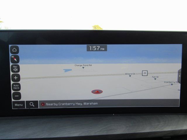 Used 2024 Kia Telluride SX Prestige X-Pro image 20