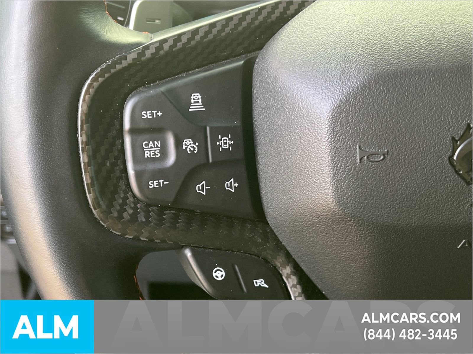 Used 2023 Ford Bronco Raptor image 30