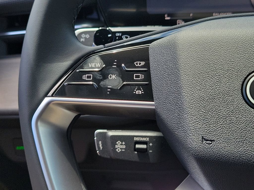 New 2026 Audi Q3 quattro 2.0T AWD/4WD image 8