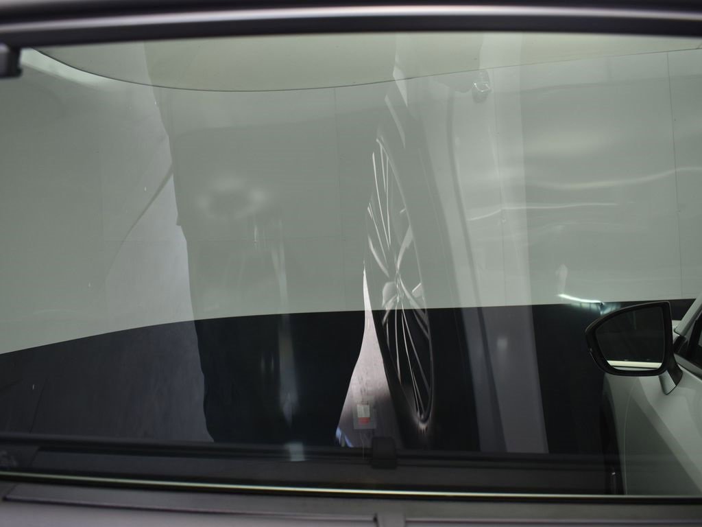 Used 2026 INFINITI QX60 Luxe w/ Cargo Package image 15