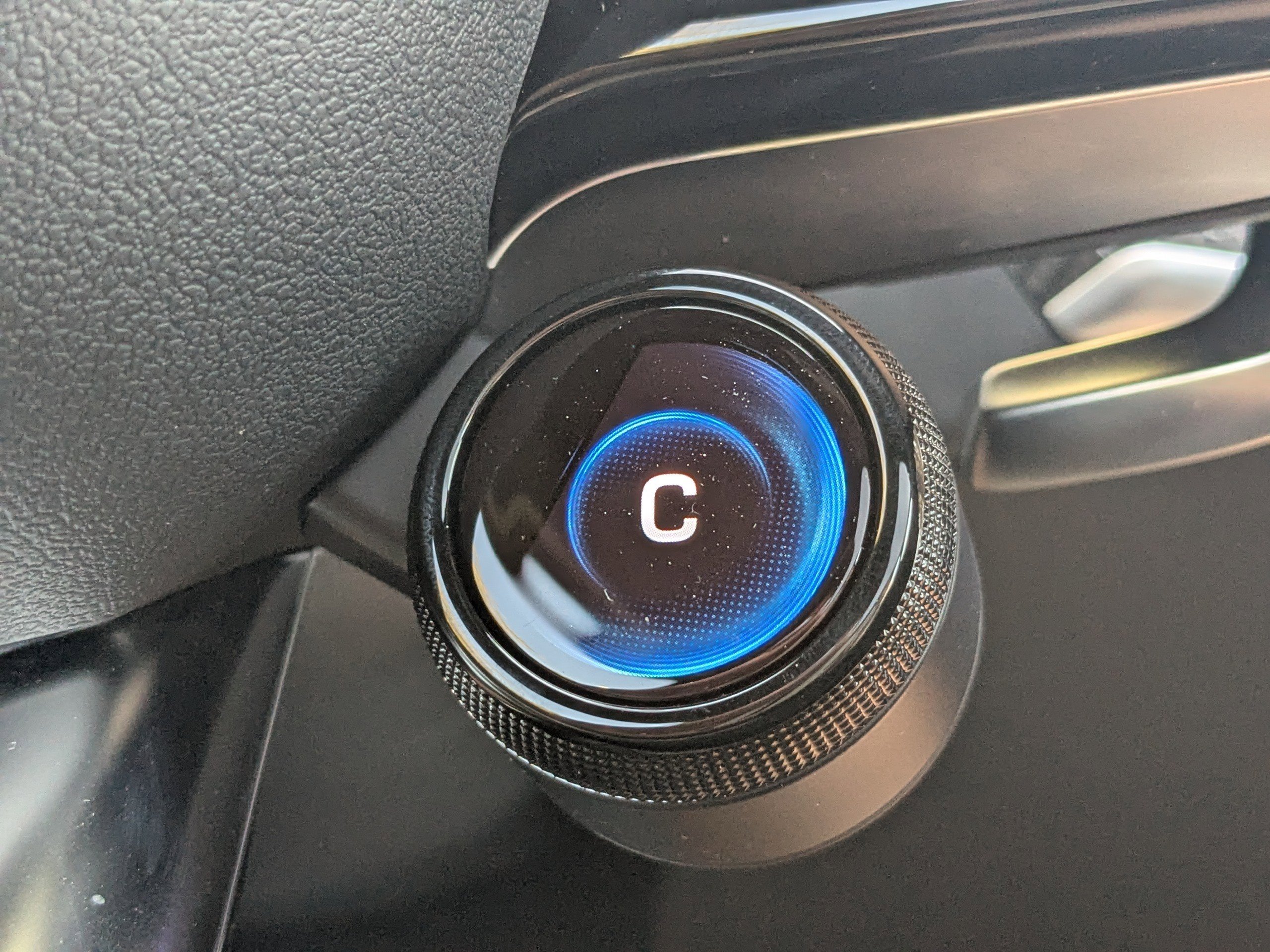 New 2026 Mercedes-Benz C 36 AMG S image 30