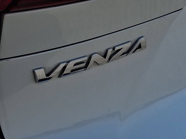 Used 2021 Toyota Venza XLE w/ Softex Package image 35