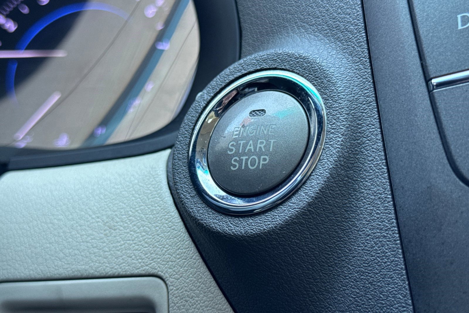 Used 2012 Lexus IS 250 w/ Premium Pkg Value Edition image 33