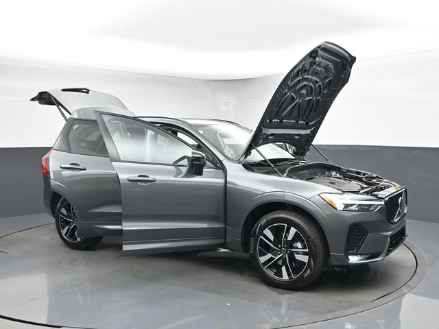 New 2027 Volvo XC60 B5 Core AWD/4WD image 51