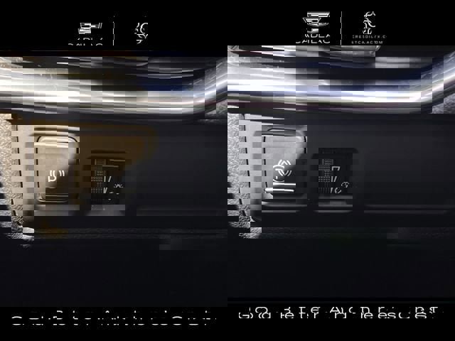 Certified 2023 Cadillac XT4 Premium Luxury w/ Enhanced Visibility Package image 24