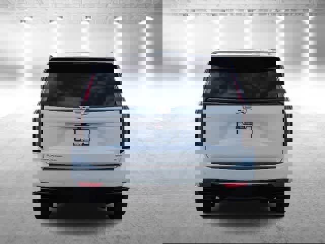 Used 2023 Cadillac Escalade ESV Sport Platinum image 7