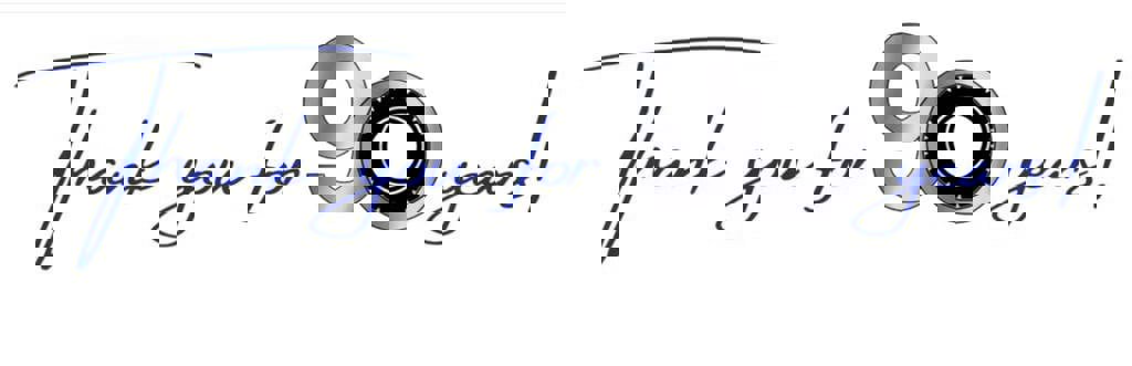 Used 2025 Ford F150 XLT w/ Equipment Group 302A MID image 5