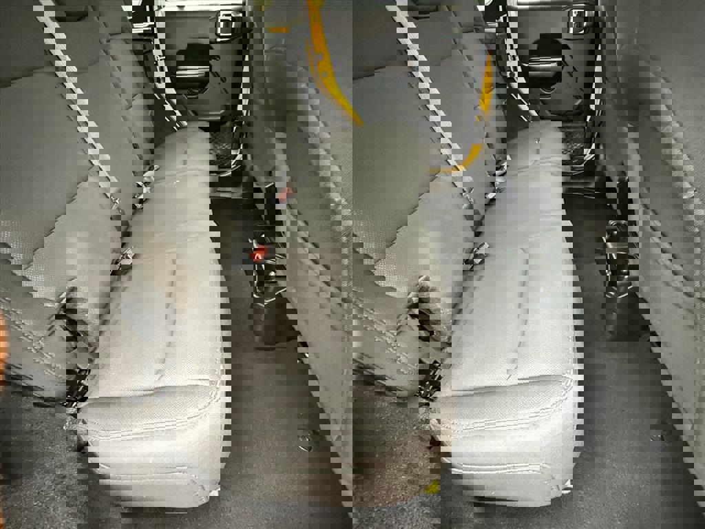 Used 2020 Jeep Wrangler Unlimited Sport S image 11