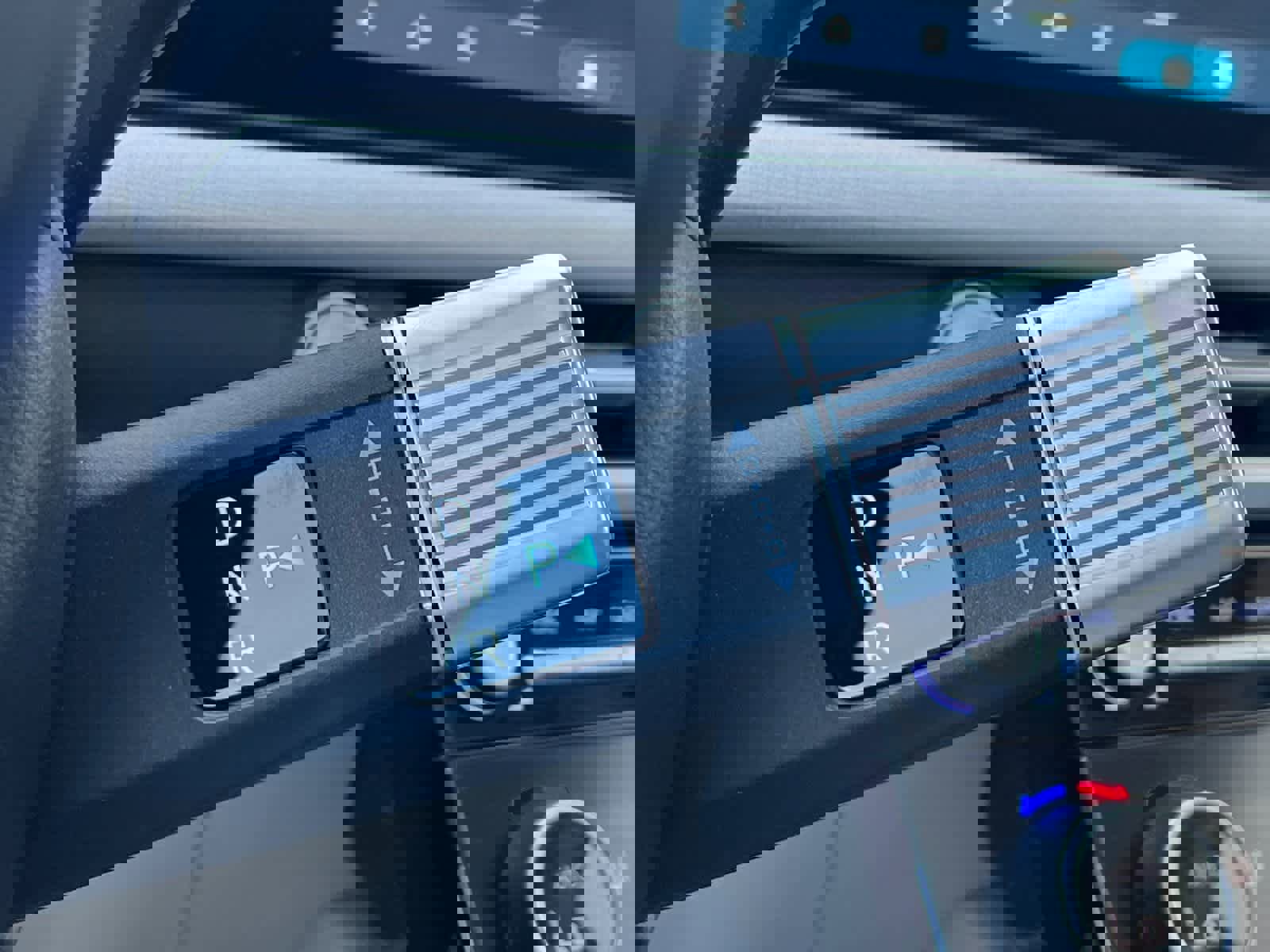 Certified 2025 Hyundai Tucson SEL image 23